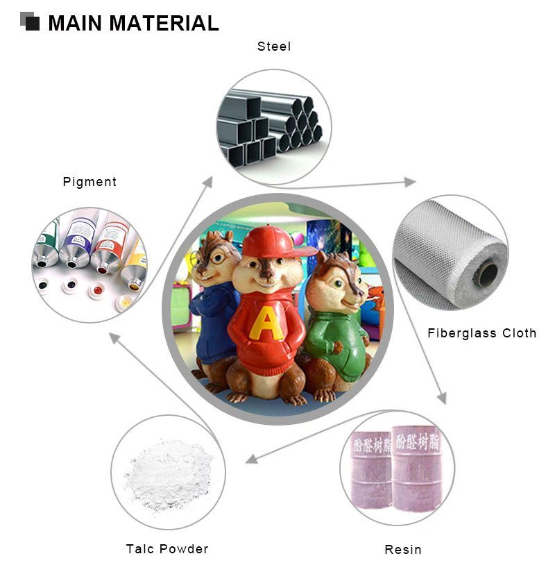 1STATUEMAIN MATERIAL(001)