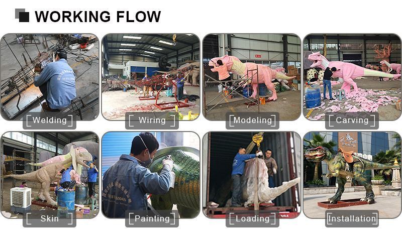 1RidesWORKING FLOW(001)