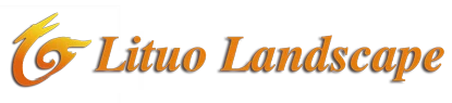 Sichuan Lituo Landscape Science & Technology Co., Ltd.