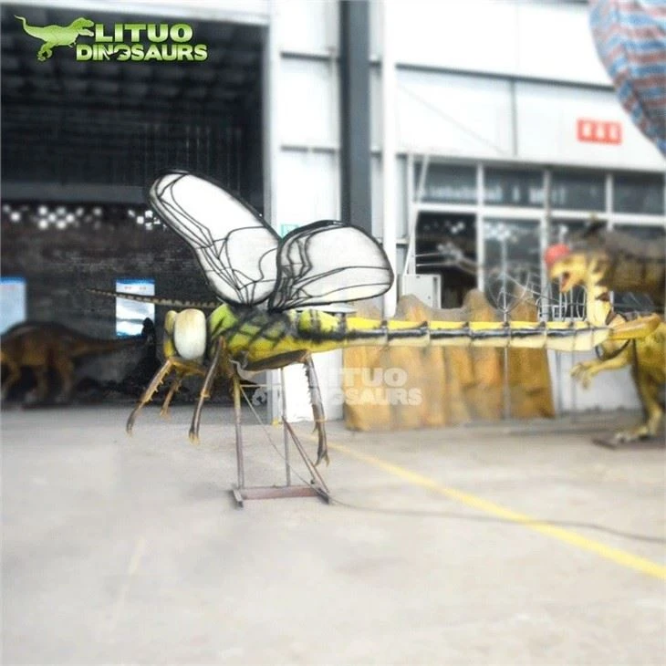 3Dragonfly(001)